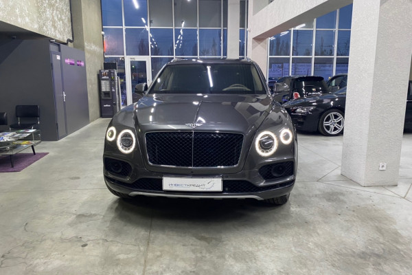 Инвестирование в лизинговый бизнес с доходностью до 24%